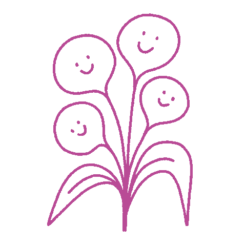 flowers.1706103778