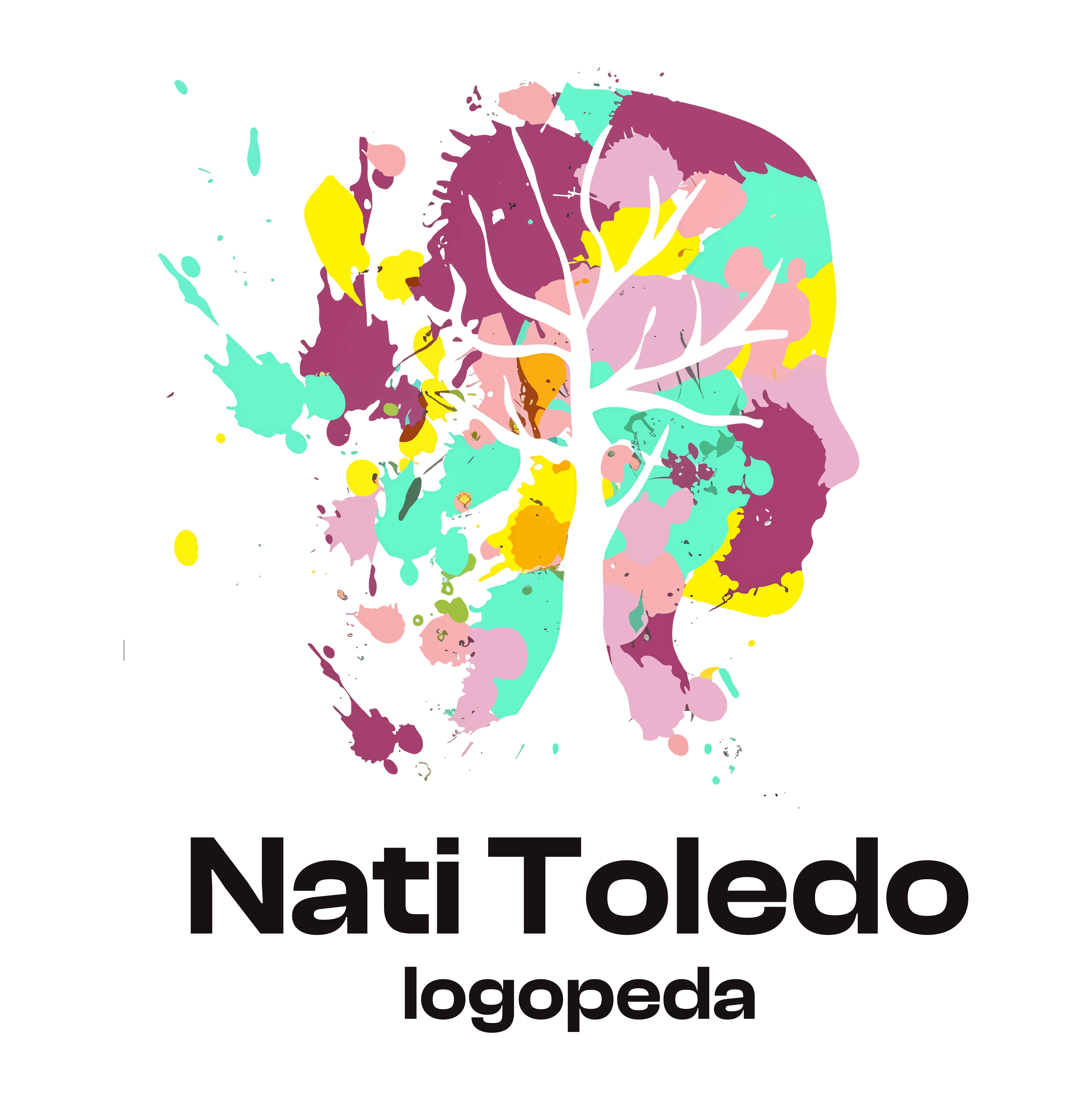 Nati Toledo | Logopeda en Jerez